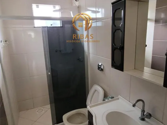 Imagem 9: 0 Casa com 3 dormitórios