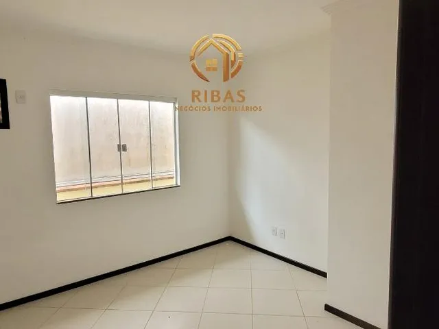 Imagem 5: 0 Casa com 3 dormitórios