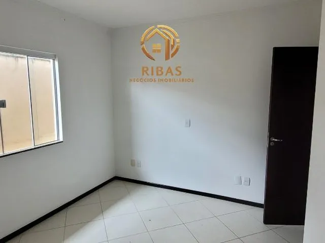 Imagem 10: 0 Casa com 3 dormitórios
