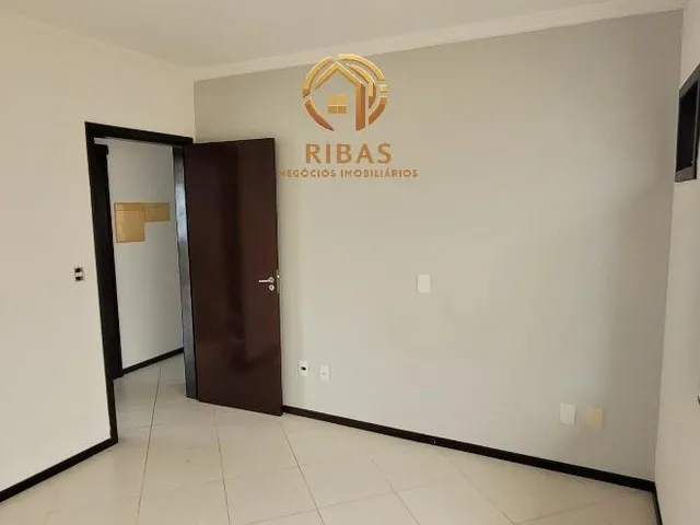 Imagem 13: 0 Casa com 3 dormitórios