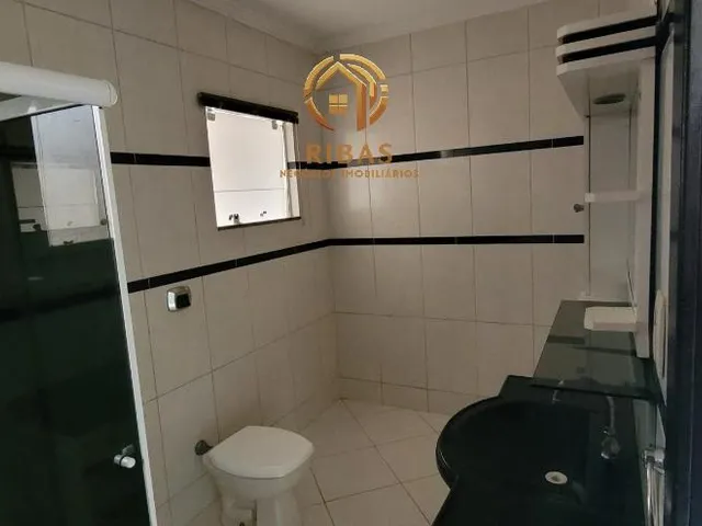Imagem 16: 0 Casa com 3 dormitórios
