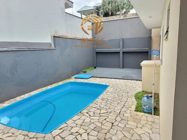 Imagem 8: 0 Casa com 3 dormitórios