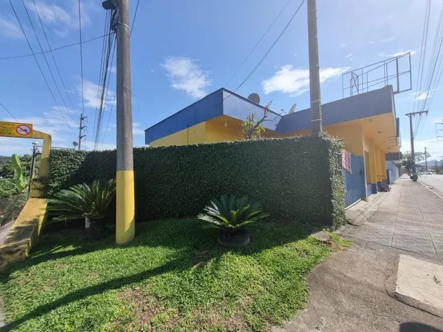Imagem 11: 0 Loja com 1 dormitório