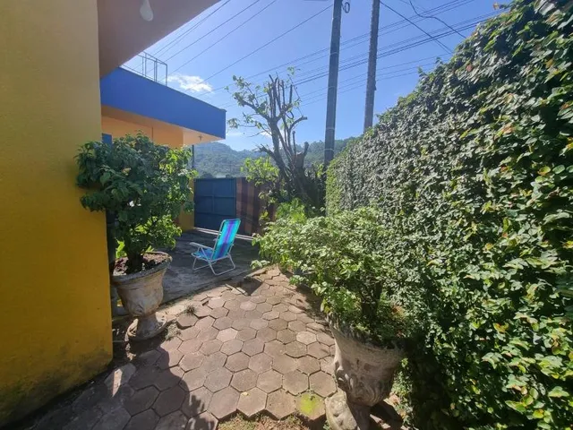 Imagem 10: 0 Loja com 1 dormitório