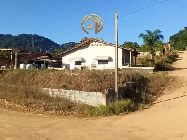 Imagem 6: 0 Terreno / lote com venda por R$276.000