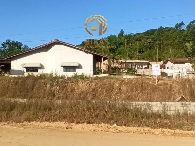 Imagem 4: 0 Terreno / lote com venda por R$276.000