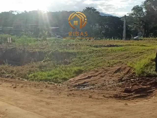 Imagem 2: 0 Terreno / lote com venda por R$276.000