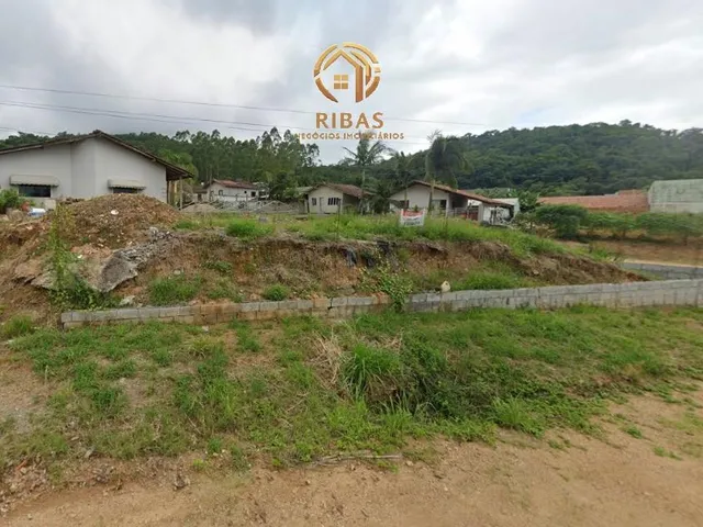 Imagem 5: 0 Terreno / lote com venda por R$276.000