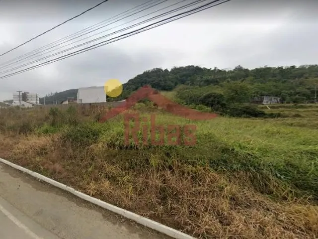 Imagem 2: 0 Terreno / lote com venda por R$270.000