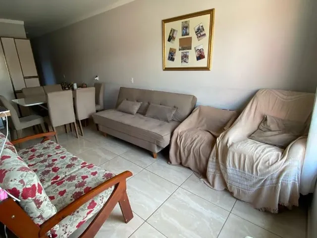 Imagem 5: 0 Casa com 2 dormitórios