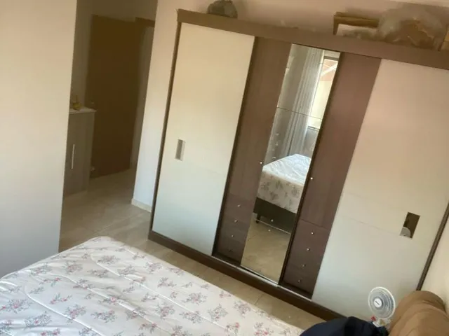 Imagem 7: 0 Casa com 2 dormitórios