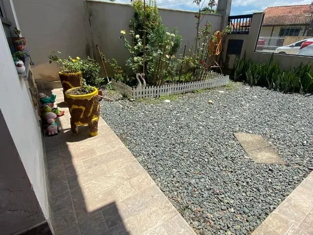 Imagem 14: 0 Casa com 2 dormitórios