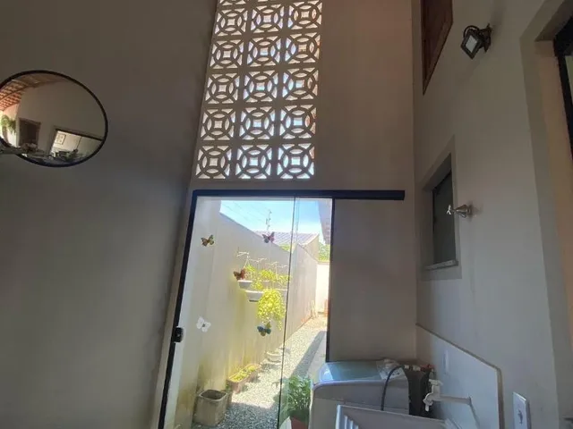 Imagem 11: 0 Casa com 2 dormitórios