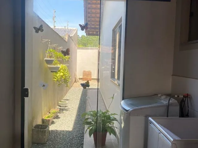 Imagem 13: 0 Casa com 2 dormitórios