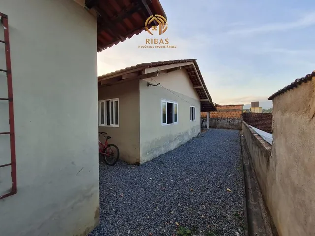 Imagem 10: 0 Casa com 4 dormitórios