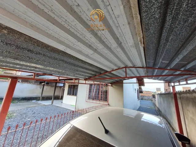 Imagem 4: 0 Casa com 4 dormitórios
