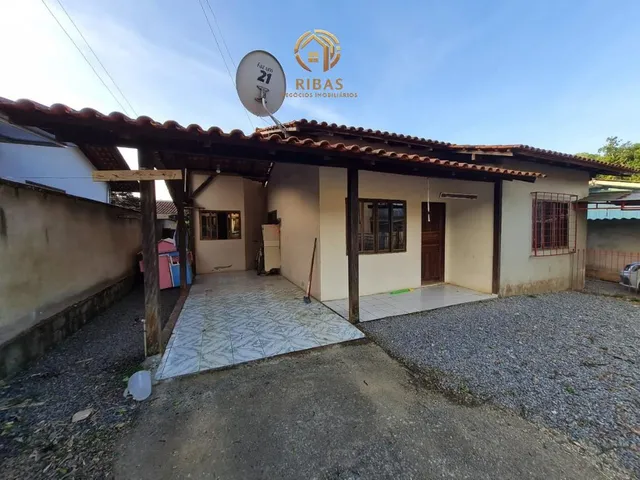 Imagem 6: 0 Casa com 4 dormitórios