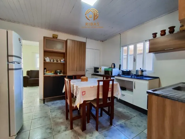 Imagem 11: 0 Casa com 4 dormitórios