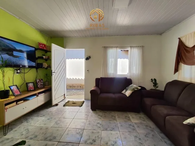 Imagem 3: 0 Casa com 4 dormitórios