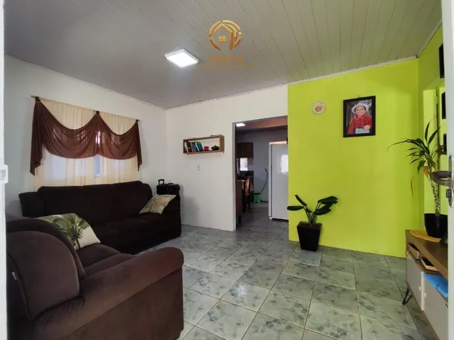 Imagem 7: 0 Casa com 4 dormitórios