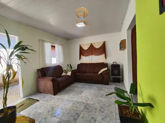 Imagem 9: 0 Casa com 4 dormitórios