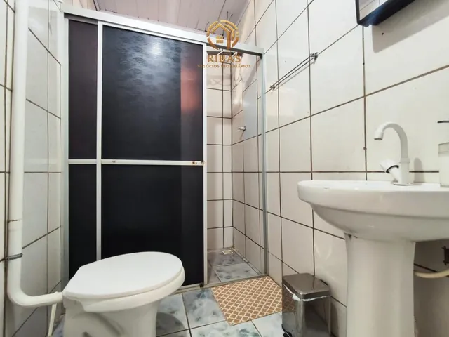 Imagem 5: 0 Casa com 4 dormitórios