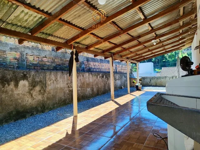 Imagem 8: 0 Casa com 4 dormitórios