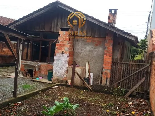 Imagem 13: 0 Casa com 2 dormitórios