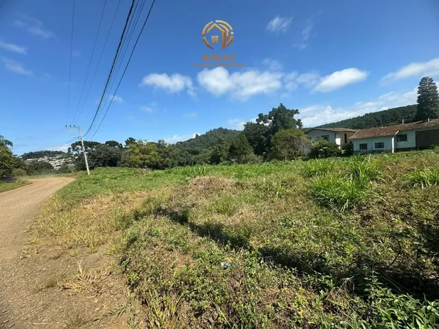 Imagem 2: 0 Terreno / lote com venda por R$2.450.000