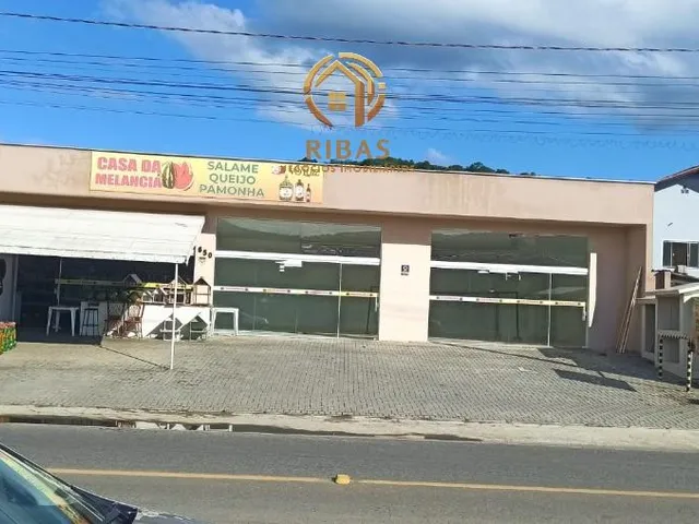 Imagem:
