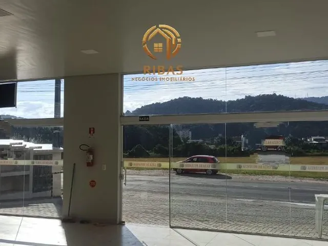 Imagem 3: 0 Loja com 1 banheiro