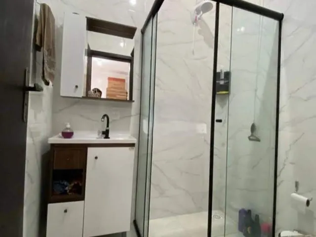 Imagem 4: 0 Casa com 2 dormitórios