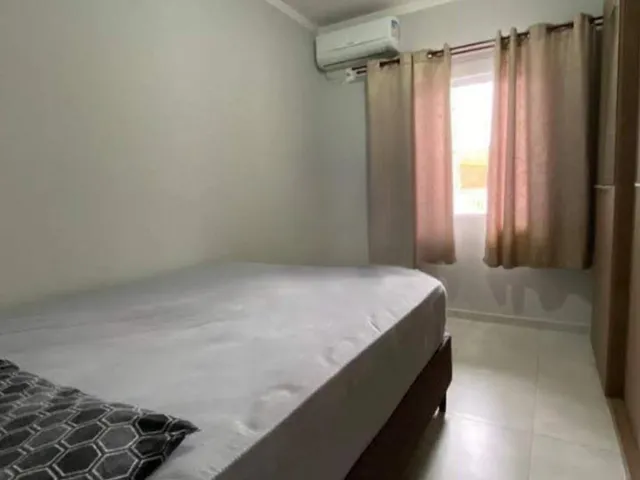 Imagem 10: 0 Casa com 2 dormitórios