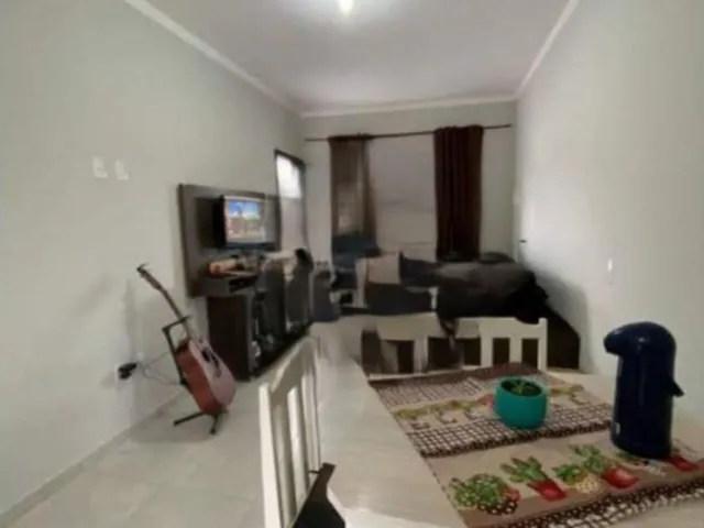 Imagem 2: 0 Casa com 2 dormitórios