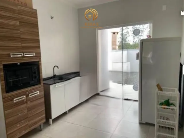 Imagem 6: 0 Casa com 2 dormitórios