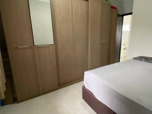 Imagem 7: 0 Casa com 2 dormitórios