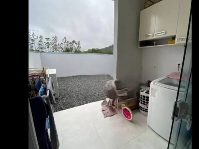 Imagem 3: 0 Casa com 2 dormitórios