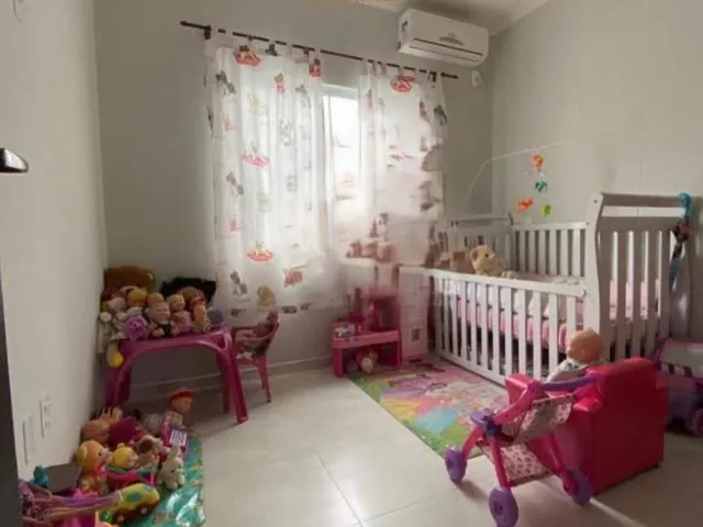 Imagem 5: 0 Casa com 2 dormitórios