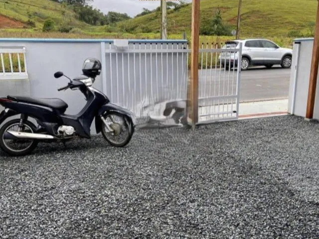 Imagem 11: 0 Casa com 2 dormitórios