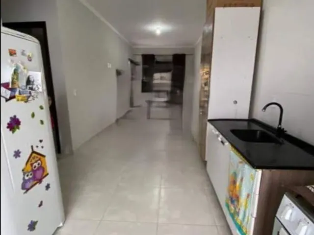 Imagem 9: 0 Casa com 2 dormitórios