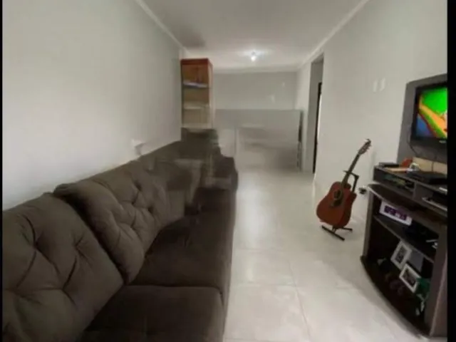 Imagem 8: 0 Casa com 2 dormitórios