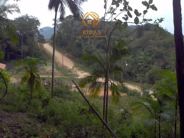 Imagem 2: 0 Terreno / lote com venda por R$380.000