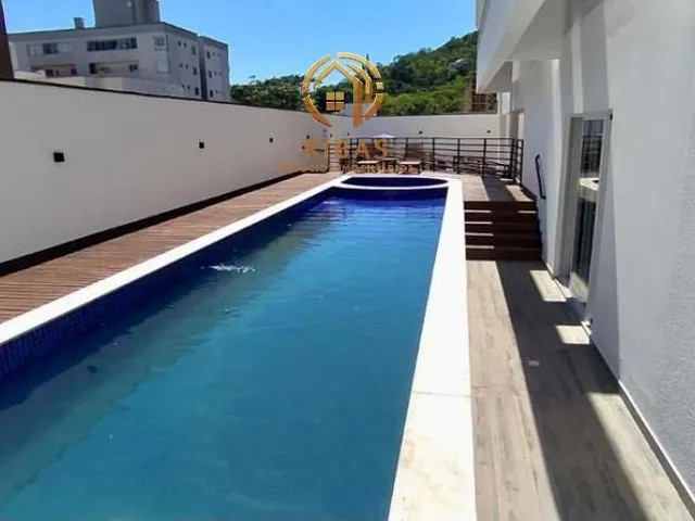 Imagem 2: 0 Apartamento com 3 dormitórios