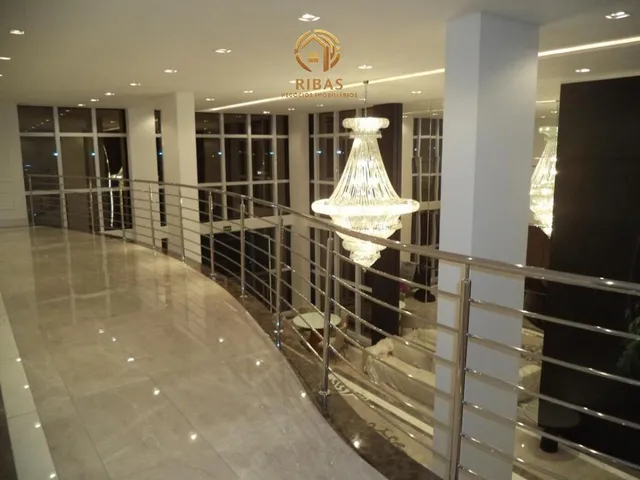 Imagem 11: 0 Apartamento com 3 dormitórios