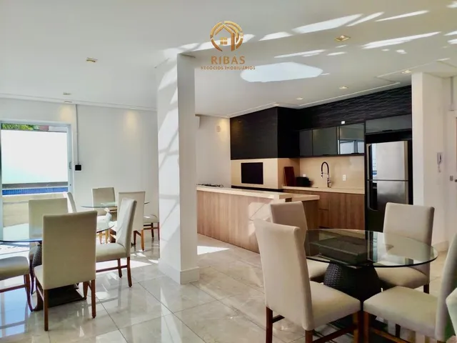 Imagem 16: 0 Apartamento com 3 dormitórios
