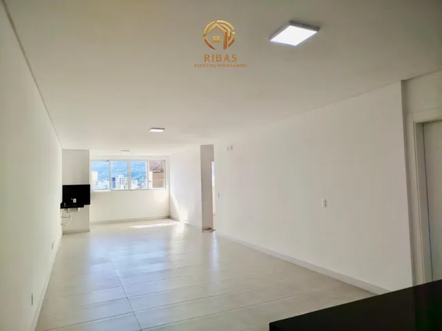 Imagem 9: 0 Apartamento com 3 dormitórios