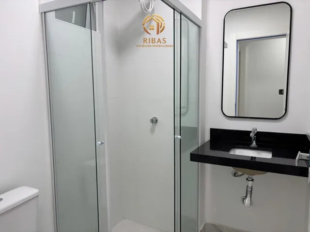 Imagem 6: 0 Apartamento com 3 dormitórios