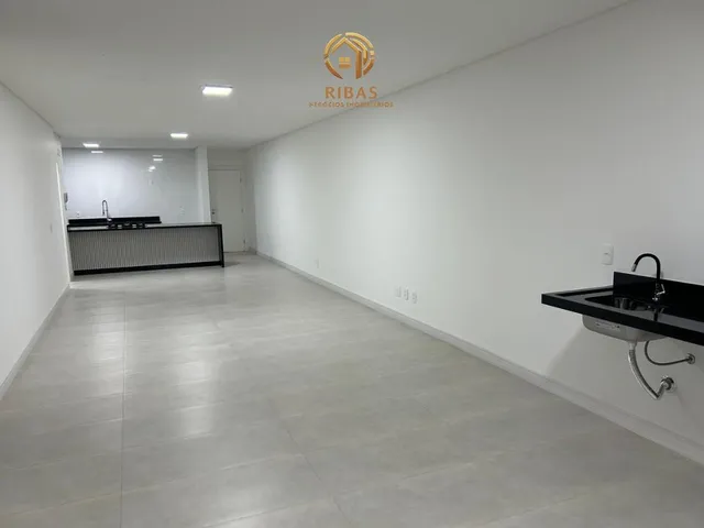 Imagem 10: 0 Apartamento com 3 dormitórios