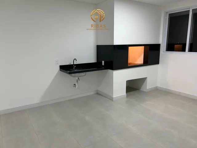 Imagem 7: 0 Apartamento com 3 dormitórios