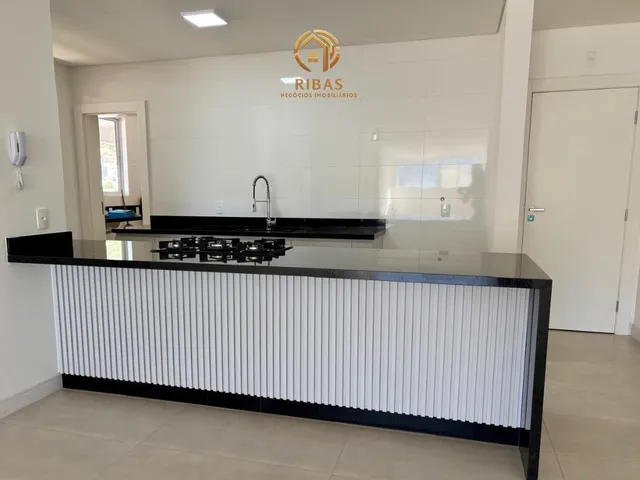Imagem 12: 0 Apartamento com 3 dormitórios